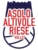 Logo Asolo