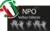 Logo NPO Borsoi