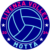 Logo Durante