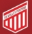 Logo Volley Fontane