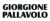Logo Giorgione