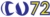 Logo Lavasecco AGOS CV72