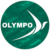 Logo Olympo
