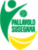 Logo Sosus